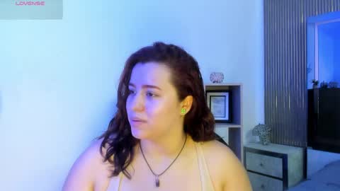 Snapshot of jeannewilliams_ chatting on 21, 5, 2026 Jeanne Williams online show from 21, 5, 2026