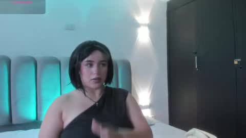 Snapshot of jeannewilliams_ chatting on 30, 5, 2026 Jeanne Williams online show from 30, 5, 2026