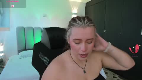 Jeanne Williams online show from 22, 7, 2026