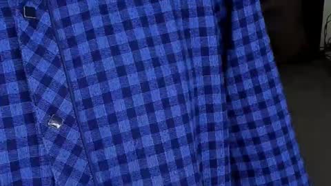 jeanniefox_ online show from 9, 2, 2025