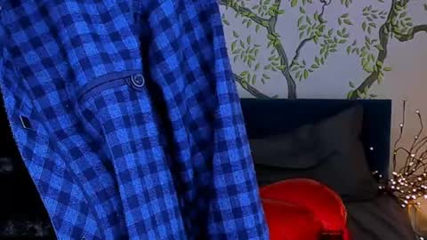 jeanniefox_ online show from 15, 2, 2025