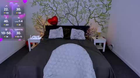 jeanniefox_ online show from 1, 3, 2025