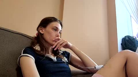 Hanna online show from 17, 5, 2026