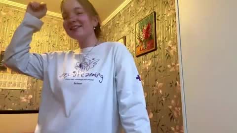 jeanniescharff online show from 8, 5, 2026