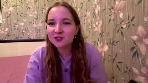 jeanniescharff online show from 10, 5, 2026