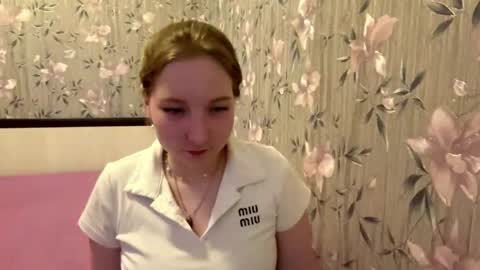 jeanniescharff online show from 20, 5, 2026