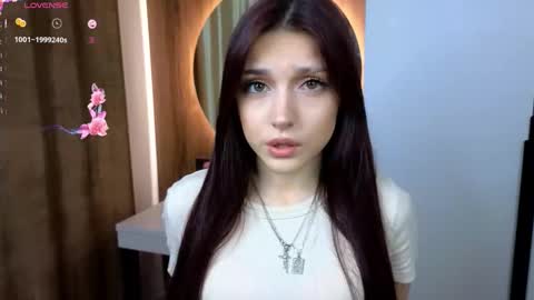 Bella online show from 19, 2, 2026