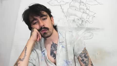 jeannno666 online show from 7, 12, 2024