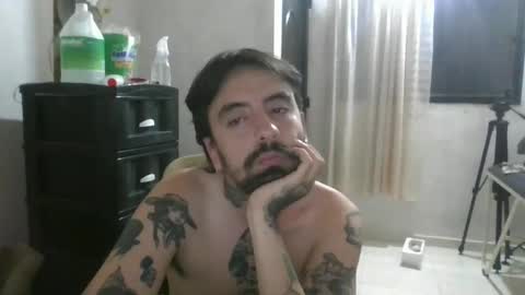 jeannno666 online show from 20, 2, 2025