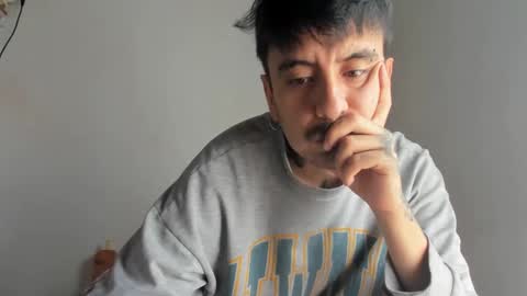 jeannno666 online show from 13, 10, 2025