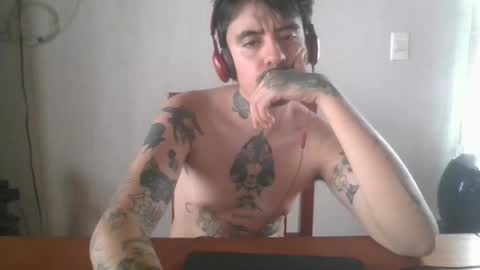 jeannno666 online show from 28, 3, 2026