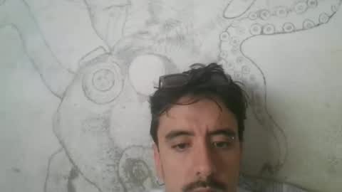 jeannno666 online show from 8, 4, 2026