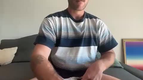 jeannojeanne13 online show from 10, 10, 2025