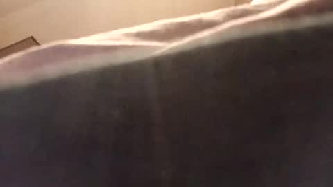 jeanpaulj online show from 17, 11, 2025