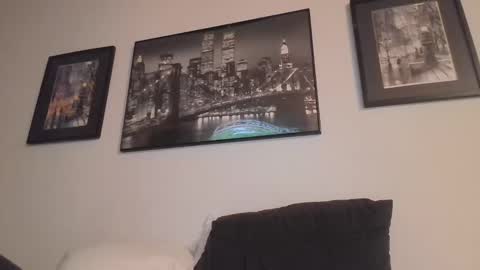 Snapshot of jeanpierbello7 chatting on 2, 12, 2024 jean pier bello Silva online show from 2, 12, 2024