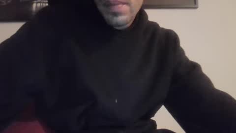 Snapshot of jeanpierbello7 chatting on 3, 12, 2024 jean pier bello Silva online show from 3, 12, 2024