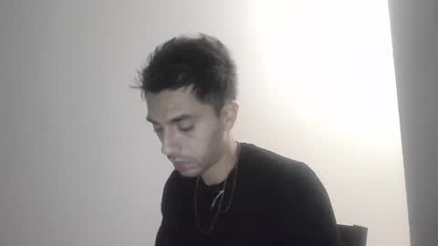Snapshot of jeanpierbello7 chatting on 4, 12, 2024 jean pier bello Silva online show from 4, 12, 2024
