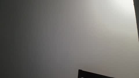 Snapshot of jeanpierbello7 chatting on 13, 12, 2024 jean pier bello Silva online show from 13, 12, 2024
