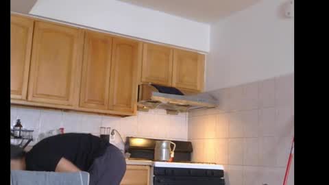 Snapshot of jeanpierbello7 chatting on 14, 10, 2025 jean pier bello Silva online show from 14, 10, 2025