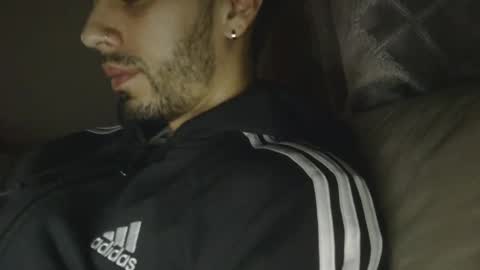 jean pier bello Silva online show from 3, 2, 2026