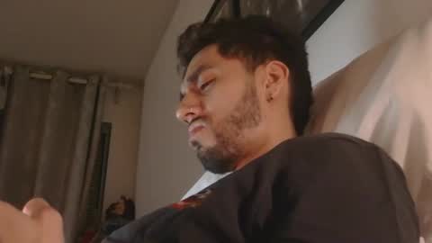 jean pier bello Silva online show from 2, 3, 2026