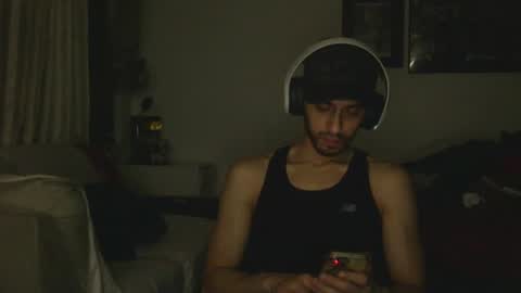 jean pier bello Silva online show from 27, 3, 2026