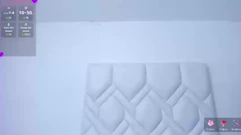 JEAN online show from 12, 9, 2025