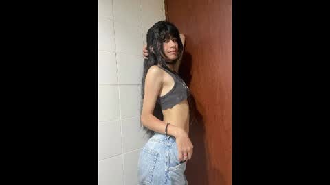 jeanrodriguez4 online show from 20, 6, 2026