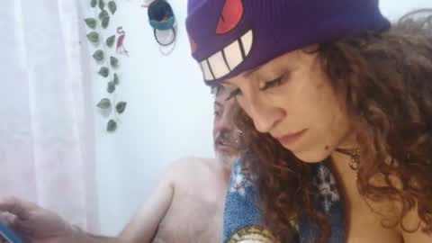 jeans_and_emma online show from 24, 2, 2025