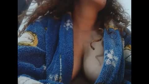 jeans_and_emma online show from 19, 9, 2025