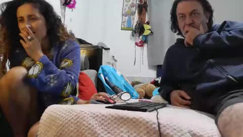 jeans_and_emma online show from 10, 1, 2026