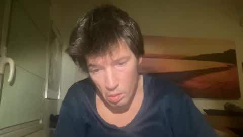 Snapshot of jeanslov chatting on 1, 12, 2024 jeanslov online show from 1, 12, 2024