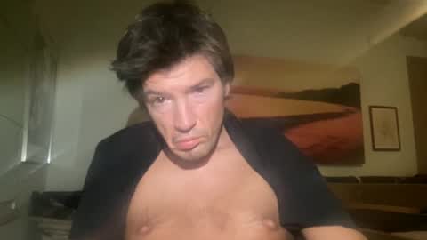 Snapshot of jeanslov chatting on 2, 12, 2024 jeanslov online show from 2, 12, 2024