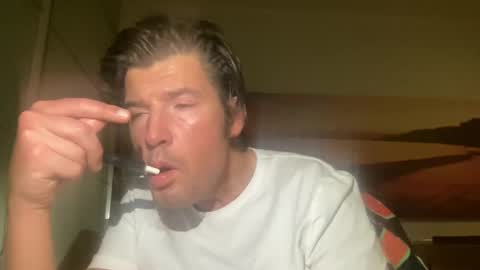 Snapshot of jeanslov chatting on 8, 12, 2024 jeanslov online show from 8, 12, 2024