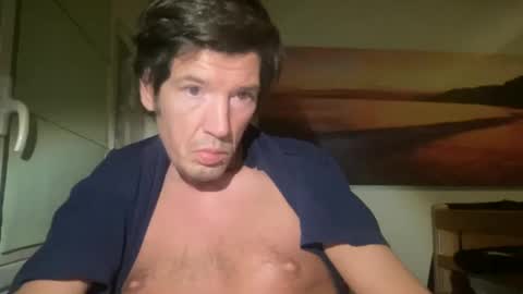 Snapshot of jeanslov chatting on 9, 12, 2024 jeanslov online show from 9, 12, 2024