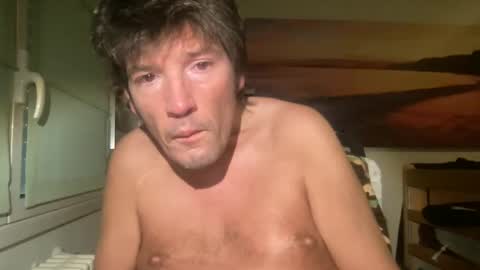 Snapshot of jeanslov chatting on 9, 12, 2024 jeanslov online show from 9, 12, 2024