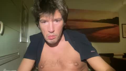 Snapshot of jeanslov chatting on 9, 12, 2024 jeanslov online show from 9, 12, 2024