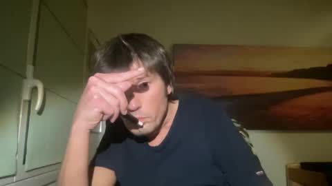 Snapshot of jeanslov chatting on 9, 12, 2024 jeanslov online show from 9, 12, 2024