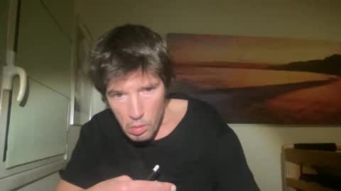 Snapshot of jeanslov chatting on 11, 12, 2024 jeanslov online show from 11, 12, 2024