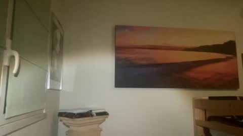 Snapshot of jeanslov chatting on 12, 12, 2024 jeanslov online show from 12, 12, 2024