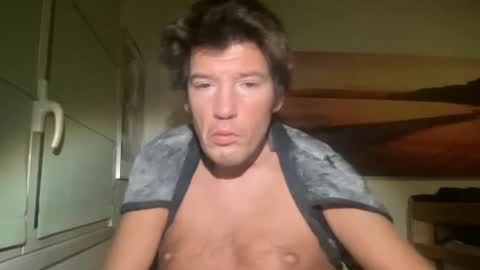 Snapshot of jeanslov chatting on 13, 12, 2024 jeanslov online show from 13, 12, 2024