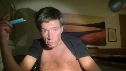 Snapshot of jeanslov chatting on 19, 1, 2025 jeanslov online show from 19, 1, 2025