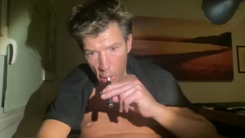 Snapshot of jeanslov chatting on 20, 1, 2025 jeanslov online show from 20, 1, 2025