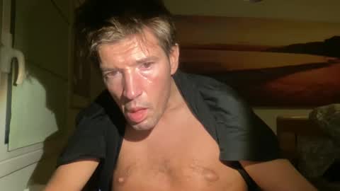 Snapshot of jeanslov chatting on 21, 1, 2025 jeanslov online show from 21, 1, 2025