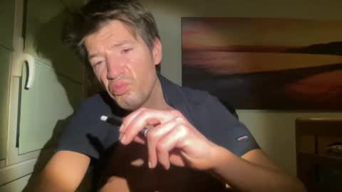 Snapshot of jeanslov chatting on 16, 2, 2025 jeanslov online show from 16, 2, 2025