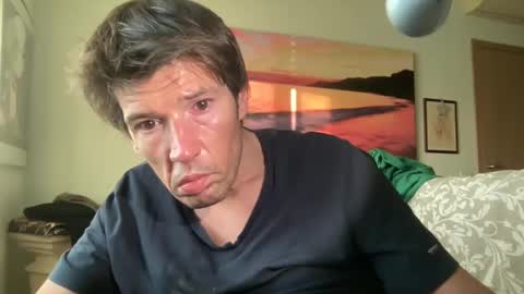 Snapshot of jeanslov chatting on 16, 2, 2025 jeanslov online show from 16, 2, 2025