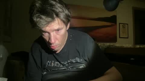 Snapshot of jeanslov chatting on 18, 2, 2025 jeanslov online show from 18, 2, 2025