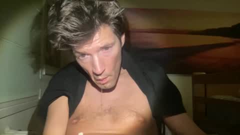 Snapshot of jeanslov chatting on 22, 2, 2025 jeanslov online show from 22, 2, 2025