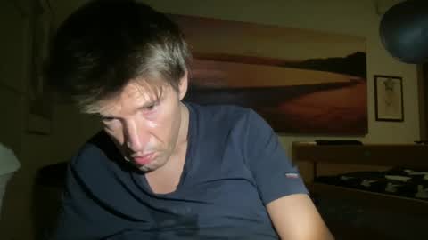 Snapshot of jeanslov chatting on 23, 2, 2025 jeanslov online show from 23, 2, 2025