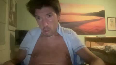 jeanslov online show from 14, 5, 2026